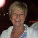 Profile Picture of Janet Jorgensen (@janjorgensen77) on Pinterest