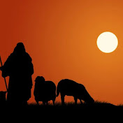 Profile Picture of Jason Blevins (@7thmileministries) on Youtube