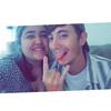 Profile Picture of Outcast (@@nathaniel.abbott) on Tiktok