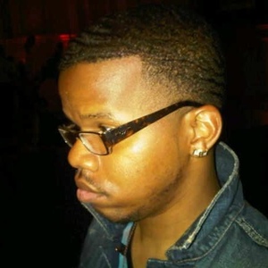 Profile Picture of Brian Spruill (@258086483) on Myspace