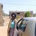 Profile Picture of Sarah Kubayi (@sarah.kubayi.75) on Facebook