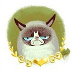 Profile Picture of Daniel (@sailor_bellerose) on Instagram