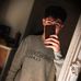 Profile Picture of Harrison Watson (@harrison.watson.1291) on Facebook