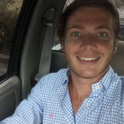 Profile Picture of David~Horne (@DavidHorne_) on Twitter