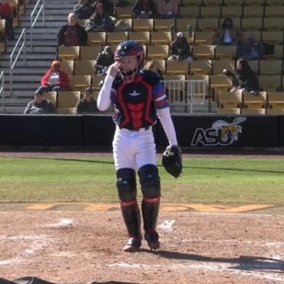Profile Picture of Joseph Tolbert (@JosephT74891808) on Twitter