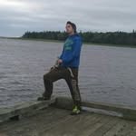 Profile Picture of Nathan Gillis (@gillis.nathan) on Instagram