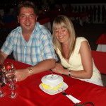 Profile Picture of Tony Ricketts (@rixsman) on Instagram