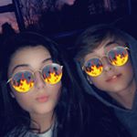 Grayson Bailey - Instagram Profile Picture of Grayson Bailey (@graysnbailey) on Instagram