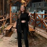 Profile Picture of Elena Marian (@lena_marian) on Instagram