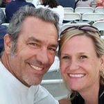 Profile Picture of Brian Stairs (@beatnikstairs) on Instagram