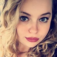 Profile Picture of Amanda Quirin (@amanda-quirin-2) on Quora