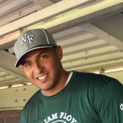 Profile Picture of Jonathan Germer (@mrjgermernw) on Twitter