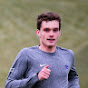 Profile Picture of Travis Hodge (@@911futbol) on Tiktok