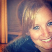 Profile Picture of Michelle Ensor (@chelle8784) on Youtube