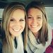 Profile Picture of Erin Frevert (@erinfrevert) on Pinterest