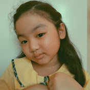 Profile Picture of Cindy Sim (@cian3011) on Youtube