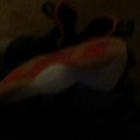 Profile Picture of Yolanda Adair (@yolandaadair) on Tiktok