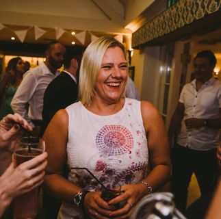 Profile Picture of Clare Medforth (@clare.medforth) on Facebook