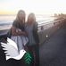 Profile Picture of Cindy Freeman (@cindy.freeman.14473426) on Facebook