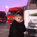 Profile Picture of Chrystyna Tsinyk (@_tunkaaa) on Instagram