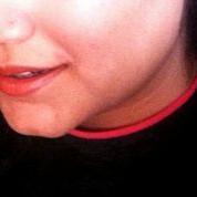 Profile Picture of Nargis Shah (@nargisshah20) on Twitter