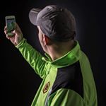 Profile Picture of Mark Birchill (@birchillmark) on Instagram