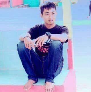 Profile Picture of Fendi Jean (@fendi.jean.1) on Facebook