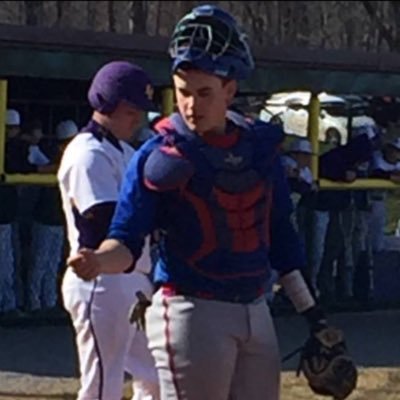 Profile Picture of Kevin Crider (@kevinmcrider) on Twitter