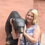 Profile Picture of Nancy Markiewicz (@nancy.markiewicz.5) on Facebook