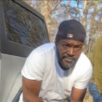 Profile Picture of Ervin Neal (@ervin.neal) on Facebook