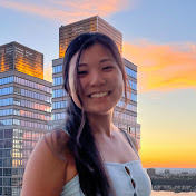 Profile Picture of Lin-Lin Liu (@linsquared) on Youtube