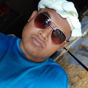 John Alten - Youtube Profile Picture of John Alten (@johnalten8652) on Youtube