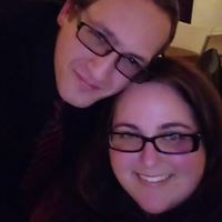 Profile Picture of Tabitha Glenn (@tabitha-glenn) on Quora