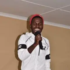 Profile Picture of Mabutho Zulu Zandley (@mabutho25) on Tiktok
