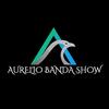 Profile Picture of aureliobandashow_oficial (@@aureliobandashow_oficial) on Tiktok