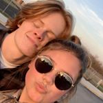 Profile Picture of Seth Jackson Spurlock (@sethspur) on Instagram