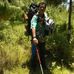 Profile Picture of Alvaro Arroyo (@alvaro.arroyo.18) on Facebook