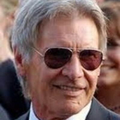 Profile Picture of John McBride (@omlmvideotron) on Twitter