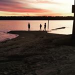 Profile Picture of Jordan Bielfeldt (@jordanbielfeldt) on Instagram