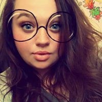 Profile Picture of Sonia Rivera (@sonia-rivera-47) on Quora