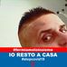 Profile Picture of Francesco Palazzo (@francesco.palazza) on Facebook