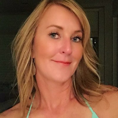 Profile Picture of Dawn McMaster (@McMasterDawn) on Twitter