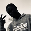 Profile Picture of Isaac Brandon (@@user103931190) on Tiktok