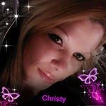 Profile Picture of Christy Donofrio (@donofriochristy521) on Instagram