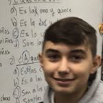 Profile Picture of Alexander Ferraro (@0ferrraro0) on Instagram