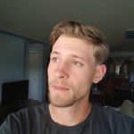 Profile Picture of Brad (@bradschlegel) on Instagram