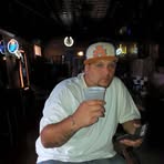 Profile Picture of David Santmyer (@david.santmyer.3) on Facebook