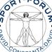 SportForum David - Facebook Profile Picture of SportForum David (@david.sportforum) on Facebook