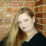 Profile Picture of Candy Britton (@cjbritton69) on Instagram