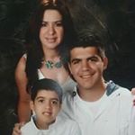 miladys Rodriguez - Instagram Profile Picture of miladys Rodriguez (@miladysrodriguez33) on Instagram